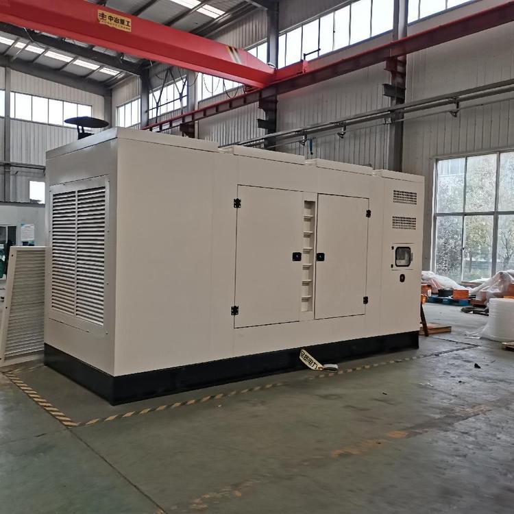 青白江发电机出租